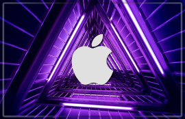 Apple отказалась платить «Лаборатории Касперского» за найденную уязвимость в iOS
