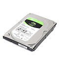 Внутренние HDD Внутренние HDD