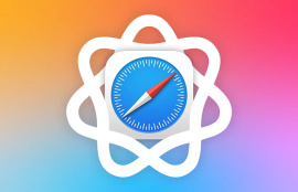 Apple планирует добавить ИИ-поиск в Safari