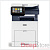 Монохромное МФУ формата A4 Xerox VersaLink B605XL