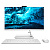 Моноблок Lenovo IdeaCentre 3 27IAP7 27" Core i5-1240P, 8GB DDR4, 512GB SSD, Intel Iris Xe Graphics, 