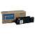 Тонер-картридж Kyocera TK-350(B) чёрный для FS-3920DN/3040MFP/3140MFP/3540MFP/3640MFP (15K стр)