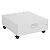 Тумба низкая 77 RICOH IM C2010/C2510/C3010/C3510/C4510/С5510A/C6010