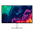 Монитор 32" Dell S3225QS