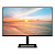 Монитoр 27" Philips 27E1N1600AE