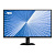 Монитор 27" AOC Q27B30S3