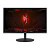 Монитор 27" ACER Nitro XF270S3biphx
