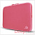 Чехол Beez LA robe Pink для MacBook Pro 13”