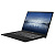 Ноутбук MSI Summit 14 E14FlipEvo A13MT-464RU 14", Core i7-1360P, 32GB DDR5, 1TB SSD, Intel Iris Xe G