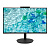 Монитор 24" ACER Vero CB242YD6bmiprcx