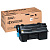 Тонер-картридж Kyocera TK-3440 чёрный для Kyocera ECOSYS PA6000x, MA6000ifx (40K)