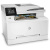 7KW74AB19-01