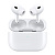 Наушники Apple AirPods Pro 2 в зарядном футляре с разъемом USB-C 2023