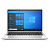 Ноутбук HP EliteBook 840 G8 14", Core i5-1135G7, 16GB DDR4, 512GB SSD, Intel Iris Xe Graphics, NoOS
