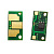 Чип для Konica-Minolta bizhub C3350/C3351/C3380/C3850/C3851 (TNP-48/TNP-49) CMYK Universal (ELP Imag