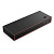 Док-станция Lenovo ThinkPad Thunderbolt 4 Smart Dock Gen2 7500