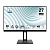 Монитор 27" MSI PRO MP271AP