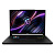 Ноутбук MSI Raider 16 HX B2WH 16", Core Ultra 7 255HX, 16GB DDR5, 1TB SSD, RTX 5070Ti, DOS