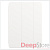 Обложка Smart Folio для iPad Pro 11 дюймов (3-го поколения), белый цвет