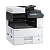 Монохромное лазерное МФУ формата А3 Kyocera ECOSYS M4132idn