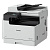 Монохромное лазерное МФУ фoрмата A3 Canon imageRUNNER 2425i
