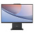 Моноблок Lenovo IdeaCentre AIO 27ILL11 27", Core Ultra 7 256V, 16GB DDR5, 512GB, Arc Graphics 140V, 