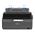 Монохромный матричный принтер формата A4 Epson LX-350