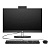 Моноблок HP ProOne 240 G10 All-in-One NT 23.8", Core i5-1335U, 8GB DDR4, 512GB SSD, Intel Iris Xe, D