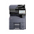 Монохромное лазерное МФУ формата A4/A3 Kyocera TASKalfa MZ4000i