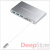 gn30b-gray-01