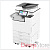 Цветное лазерное МФУ формата А3 Ricoh IM C2500
