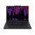 Ноутбук Lenovo ThinkPad E14 Gen 7 IAL 14", Core Ultra 5 225U, 16GB DDR5, 512GB SSD, Intel Graphics, 