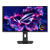XG27AQDPG-01