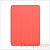Обложка Smart Folio для iPad Air (4-го поколения), цвет «розовый цитрус»