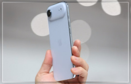 iPhone Air стремительно теряет цену на вторичном рынке