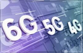 Apple начала нанимать специалистов по изучению стандарта 6G