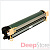 Модуль ксерографии черный XEROX WC 76xx/77xx/ DC240/250/242/252/260