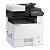 Цветное лазерное МФУ формата А3 Kyocera ECOSYS M8124cidn