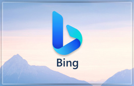 Microsoft хотела продать Apple свою поисковую систему Bing