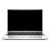 Ноутбук HP EliteBook 840 G8 14", Core i7-1165G7, 16GB DDR4, 512GB SSD, Intel Iris Xe Graphics, Win10
