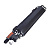 Блок проявки Konica-Minolta для AccurioPress C4065/C4070/C4080