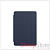 Обложка Smart Cover для iPad mini, цвет «тёмный ультрамарин»