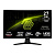 Монитор 27" MSI MAG 274CXF