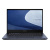 90NX04I1-M00750-01