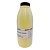 Тонер CET PK206 жёлтый для KYOCERA Ecosys M6030cdn, 6035cidn, 6530cdn, P6035cdn (100г/бут)