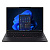 Ноутбук Lenovo ThinkPad T14 Gen 6 14", Core Ultra 5 225U, 16GB DDR5, 512GB SSD, Intel Graphics, No O