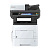 Монохромное лазерное МФУ формата А4 Kyocera ECOSYS M3860idn