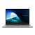 Ноутбук ASUS ExpertBook Entry P1503CVA-S70346 15.6", Core i3 1315U, 8GB DDR5, 256GB, Intel UHD Graph
