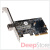 G10E-SFP-1X-E3-01