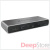 ECHO-DK11-T4-01 ECHO-DK11-T4-01